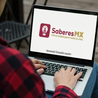 ¿Qué es la Plataforma Saberes MX y cómo te ayuda a mejorar tu CV con certificaciones SEP?