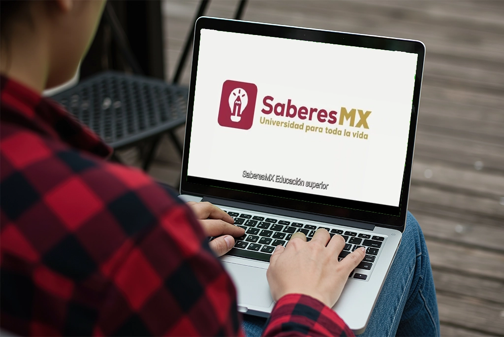 ¿Qué es la Plataforma Saberes MX y cómo te ayuda a mejorar tu CV con certificaciones SEP?