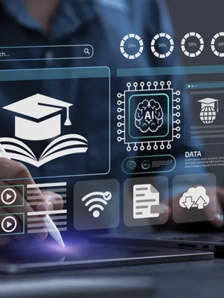 ¿Qué carreras ofrece y cómo inscribirme en la escuela de IA en México más grande de América Latina?