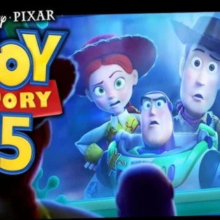 Toy Story 5: Las teorías más alucinantes sobre el regreso de Woody y Buzz