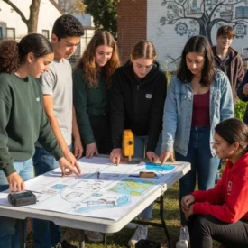 De acuerdo con experta, el Aprendizaje Activo es la clave para el Futuro de la Educación por esta razón