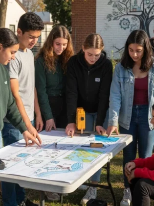 De acuerdo con experta, el Aprendizaje Activo es la clave para el Futuro de la Educación por esta razón