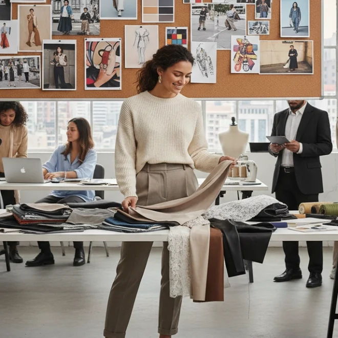 ¿Qué es y quiénes recibieron el Doctorado Honoris Causa UNAM 2025?