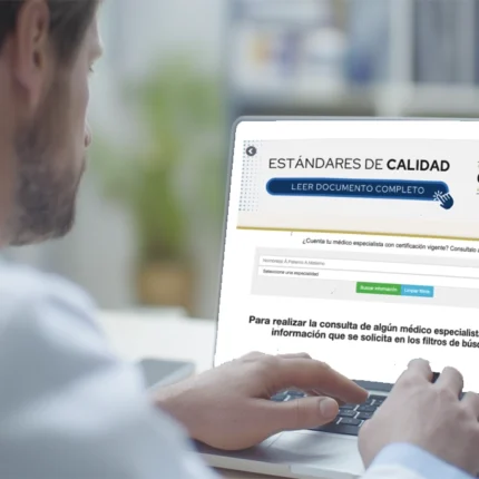 ¿Cómo consultar la Cédula de un Médico? SEP lanza página de consulta