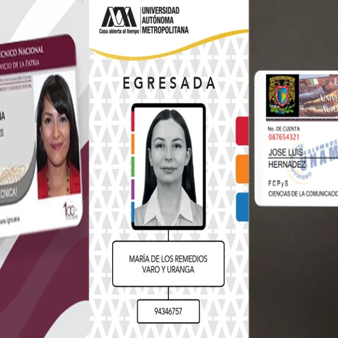 ¿Qué es la gimnasia cerebral y cómo te ayuda a mejorar tu concentración?