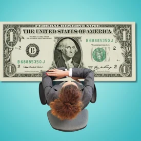 ¿Tienes una startup? El Gobierno de la CDMX te da hasta $100,000 pesos de apoyo para tu negocio