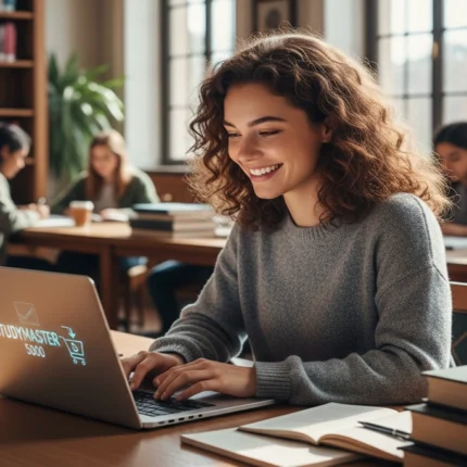 ¿Cuáles son las mejores laptops para estudiantes? Elige según tu área de estudio