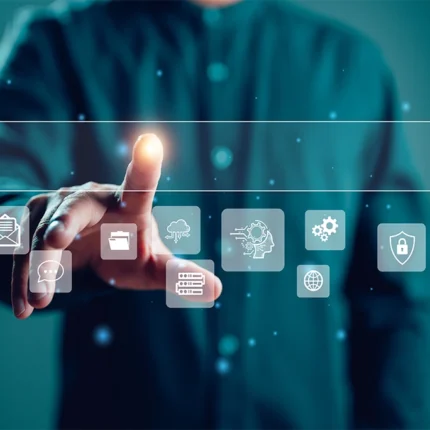 Navegación del futuro: ¿Cuáles son los mejores navegadores con IA que debes probar ya?