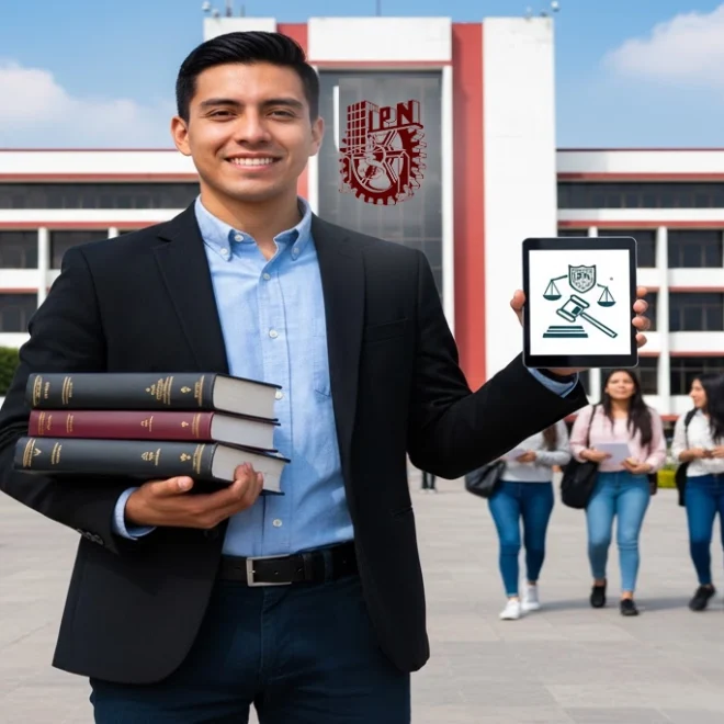 ¿Qué es y quiénes recibieron el Doctorado Honoris Causa UNAM 2025?