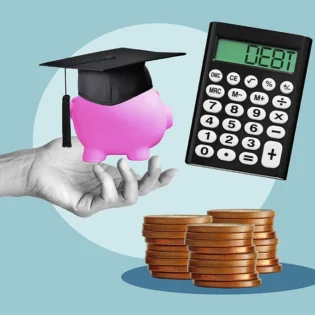 ¿Cuáles son las diferencias entre las carreras de Contabilidad, Finanzas y Economía?