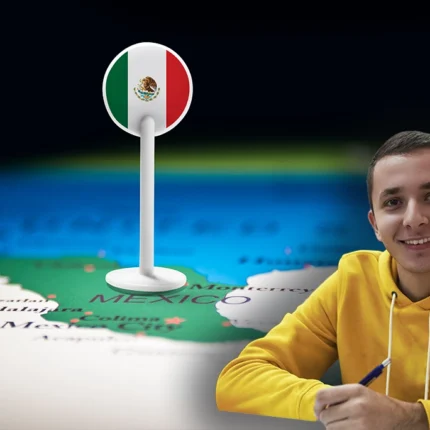 ¿Buscando prepa? Estos estados tendrán nuevas preparatorias el próximo año