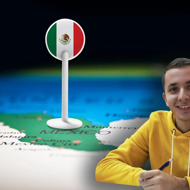 ¿Buscando prepa? Estos estados tendrán nuevas preparatorias el próximo año