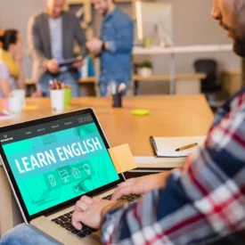 7 Formas de usar la IA para aprender inglés de forma efectiva