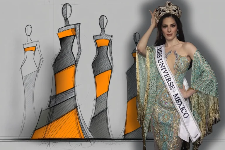 fatima-bosch-grado-estudios-miss-universo-mexico