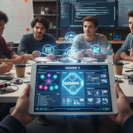 ¿Para qué sirve Gemini 3? Aplica estos hacks para poner a prueba sus nuevas funciones