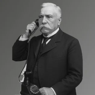 7 inventos que llegaron a México durante el Porfiriato