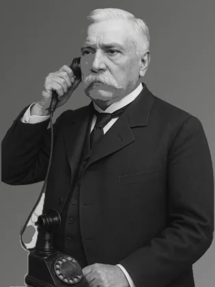 7 inventos que llegaron a México durante el Porfiriato