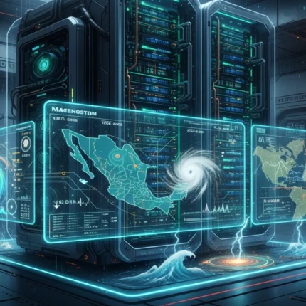 ¿Cuáles serán las funciones de la supercomputadora ‘Marenostrum 5’ que México estrenará en 2026?