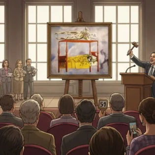 ¿Cuál es la obra más cara de Frida Kahlo? La artista podría romper récord