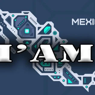 ¿Una IA 100% mexicana? Ventajas que tiene una IA desarrollada en México