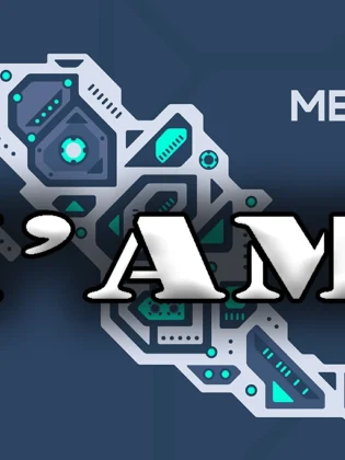 ¿Una IA 100% mexicana? Ventajas que tiene una IA desarrollada en México