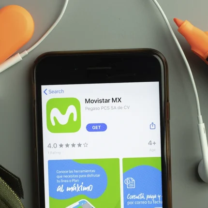 ¿Movistar se va de México? La verdad sobre qué pasará con tu línea 