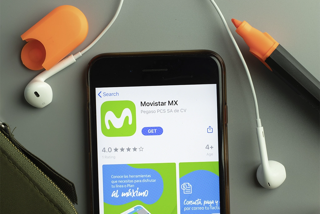 ¿Movistar se va de México? La verdad sobre qué pasará con tu línea 