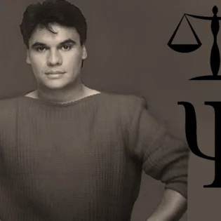 Si tu carrera fuera una canción de Juan Gabriel, ¿cuál sería? 