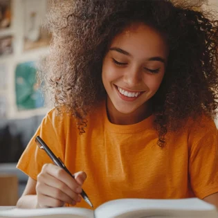 ¿Se acerca el fin de semestre? Aprende a gestionar tu tiempo y reducir la ansiedad