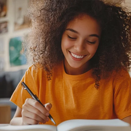 ¿Se acerca el fin de semestre? Aprende a gestionar tu tiempo y reducir la ansiedad