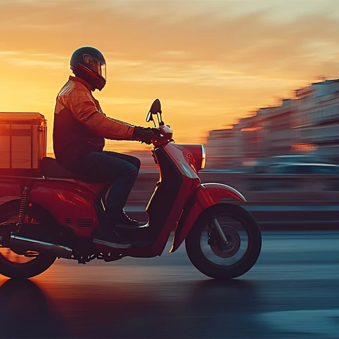 ¿Aún sin vacuna? Horarios y sedes para la vacunación a estudiantes y comunidad del IPN