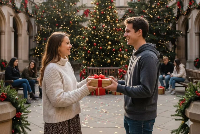 10-regalos-entre-pareja-que-no-arruinaran-tu-bolsillo