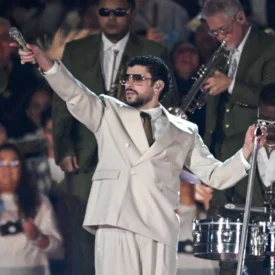 Bad Bunny en México: los momentos más icónicos de sus 8 conciertos