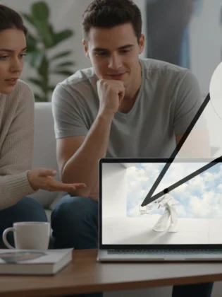 Pantone 2026: ¿Cómo eligen el Color del Año? El secreto detrás de su nombramiento