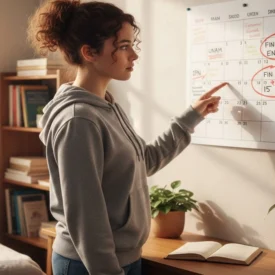 Regreso a clases 2026: ¿Cuándo terminan las vacaciones para universitarios UNAM e IPN?