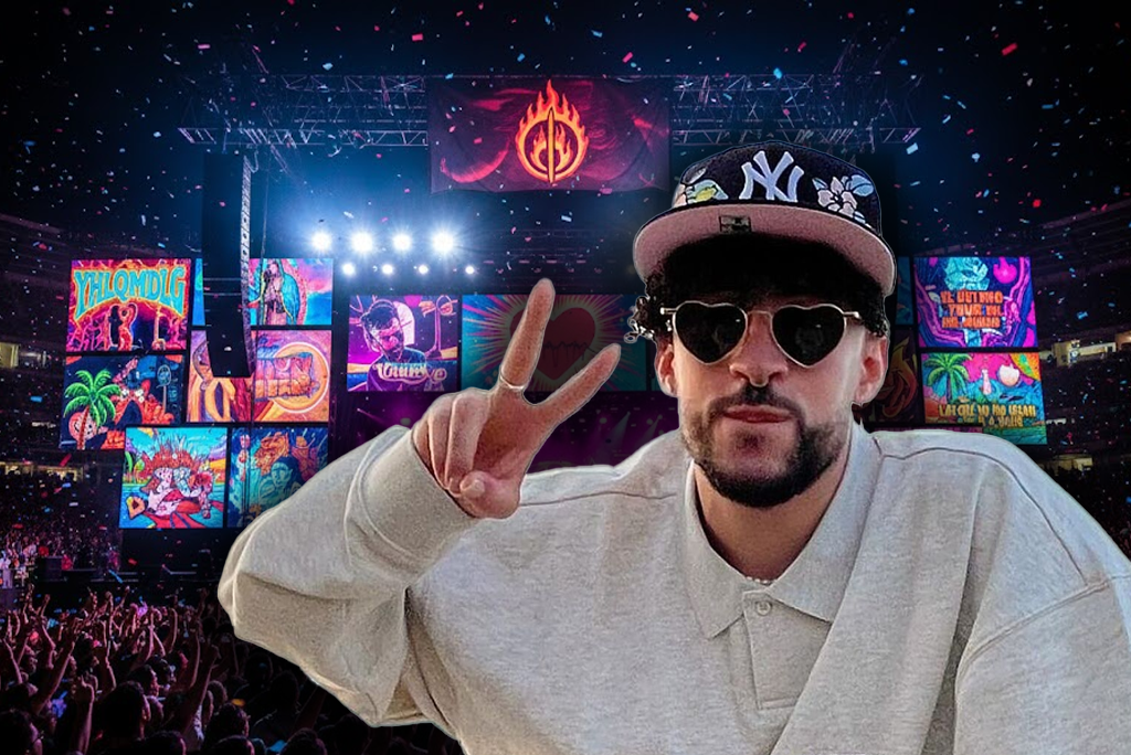 datos-curiosos-clave-en-la-trayectoria-de-bad-bunny
