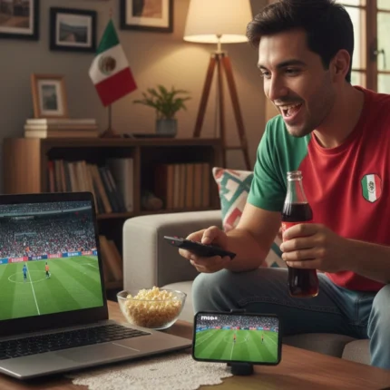 FIFA Plus: ¿Cuánto cuesta la plataforma de streaming de futbol?