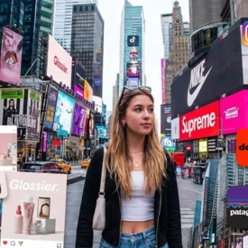 ¿Cuáles son las marcas favoritas de los jóvenes de la Generación Z y por qué las aman?