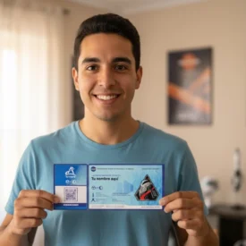 Misión Artemis II: Registra tu nombre para un viaje simbólico a la Luna con la NASA