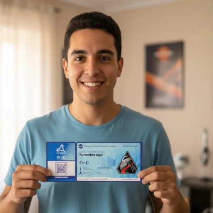 Misión Artemis II: Registra tu nombre para un viaje simbólico a la Luna con la NASA