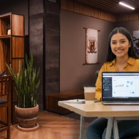 Modelos educativos flexibles transforman universidades en México