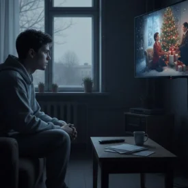 ¿Sabías que hay países que no celebran la Navidad de forma oficial? Aquí la lista