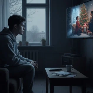 ¿Sabías que hay países que no celebran la Navidad de forma oficial? Aquí la lista