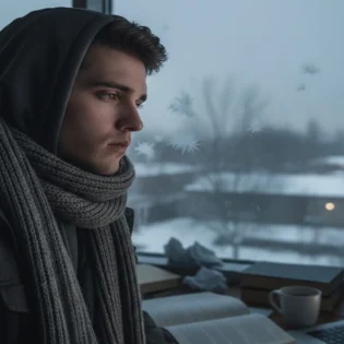 ¿Por qué cuesta tanto rendir en invierno? Claves para vencer la fatiga