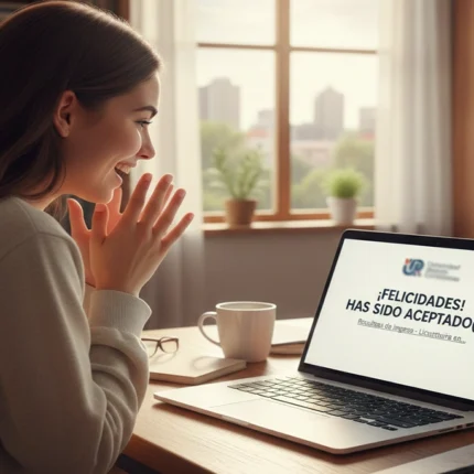 ¿Cuándo salen los resultados de la Universidad Rosario Castellanos?