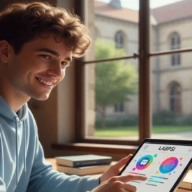 ¿Tu cerebro necesita un gym? Esta herramienta tiene ejercicios cognitivos gratuitos