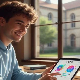 ¿Tu cerebro necesita un gym? Esta herramienta tiene ejercicios cognitivos gratuitos