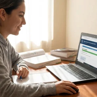 ¿Cómo aprobar el examen de la UNAM? Prueba estos simuladores gratis