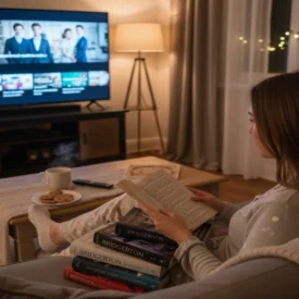 Bridgerton: 10 cambios clave en la serie que Netflix le hizo a los libros de Julia Quinn