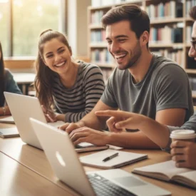 Servicio Social universitario: 10 Secretos que debes saber antes de empezarlo